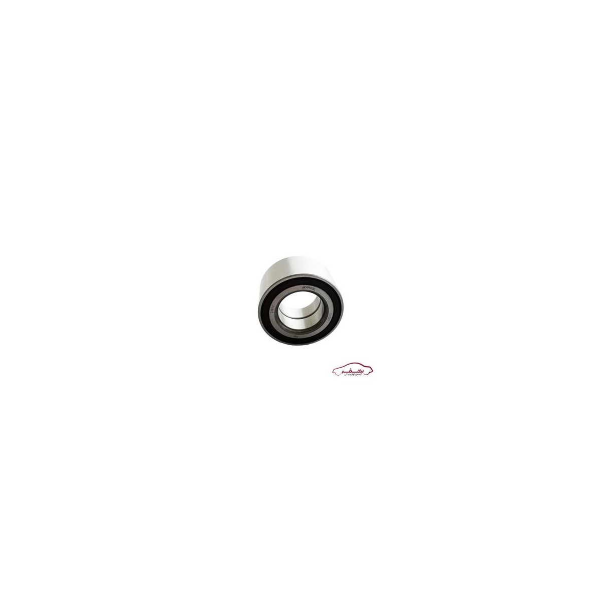 بلبرينگ چرخ جلو DAC40740040 ABS برليانس 200 |آپكو  - كد:110307